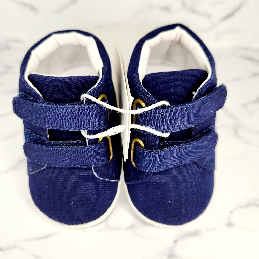 Janie and Jack Kids shoes NWT